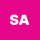 Saskia