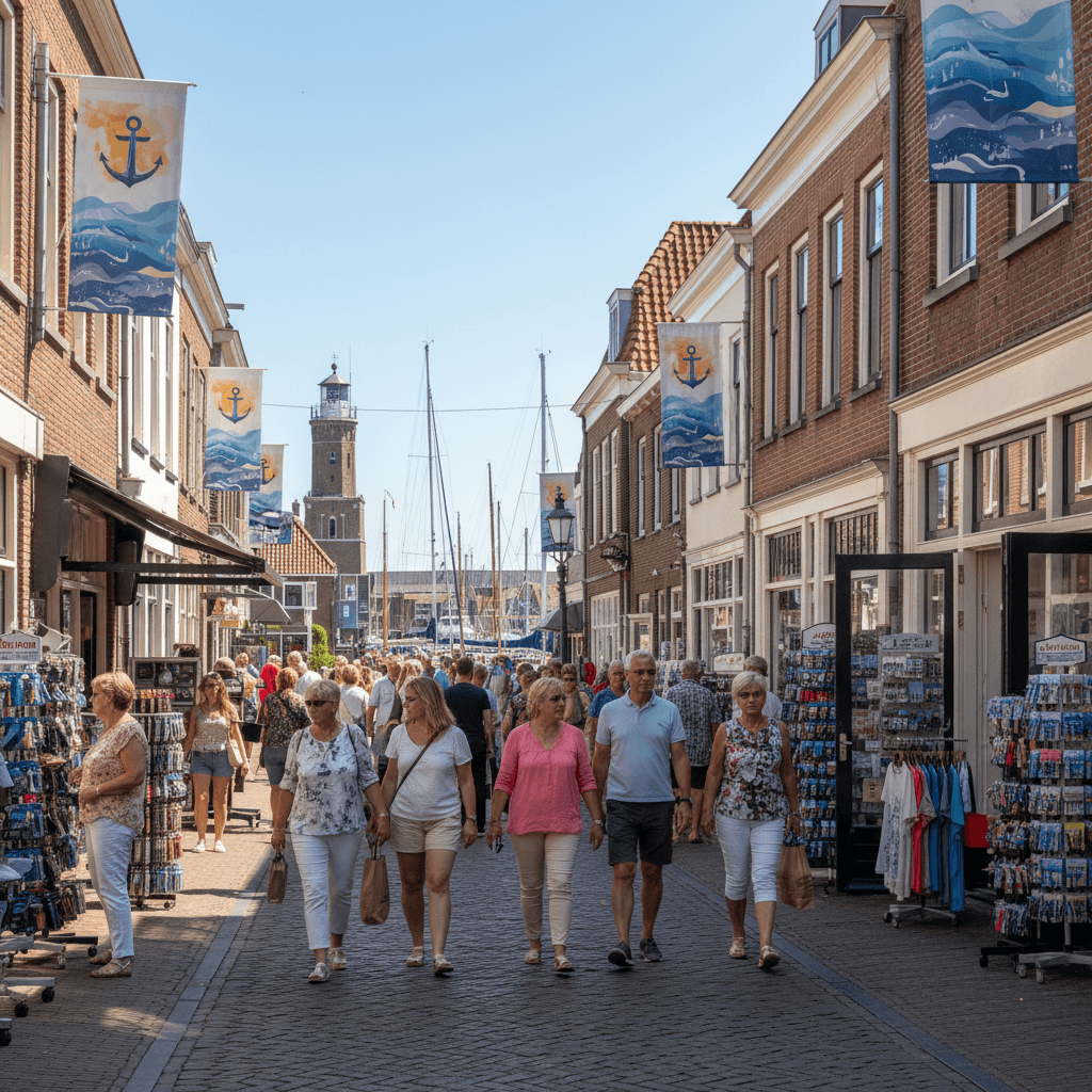 Koopzondag vandaag: welke winkels zijn open op zondag?